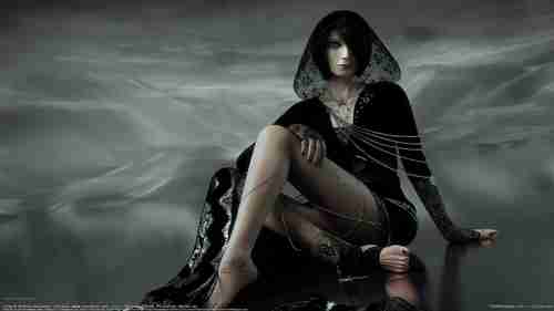 《黑暗之魂》优化MOD作者成立PC游戏移植公司！让你重温经典的最佳体验